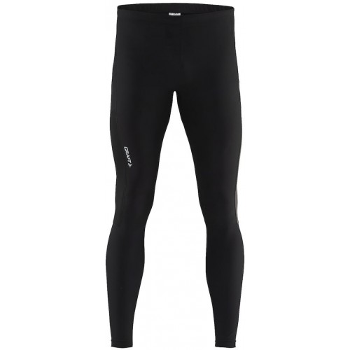 Radiate tights M