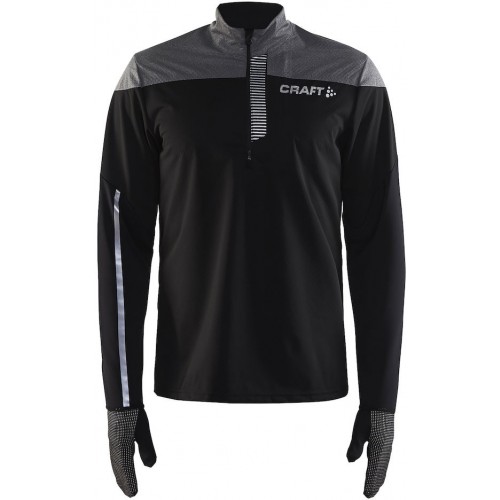 Repel Wind Jersey M