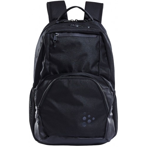 Transit 25l backpack