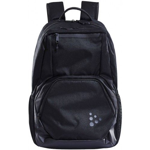 Transit 35l backpack