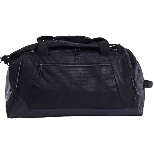 Transit 45l bag