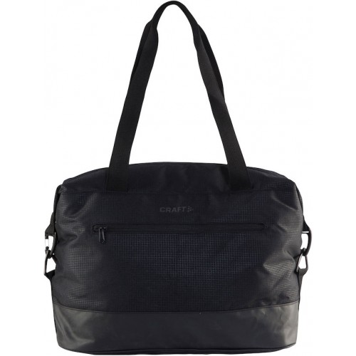 Transit studio bag