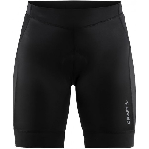 Rise Shorts W
