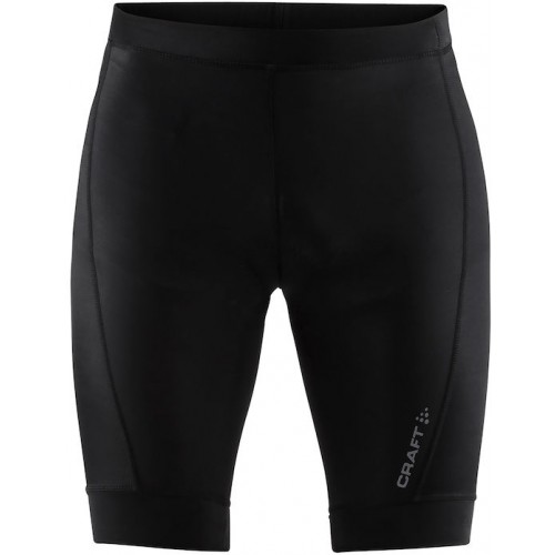 Rise Shorts M