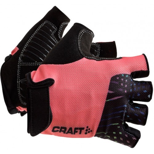 Go Glove