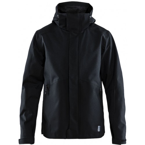 Mountain jacket m