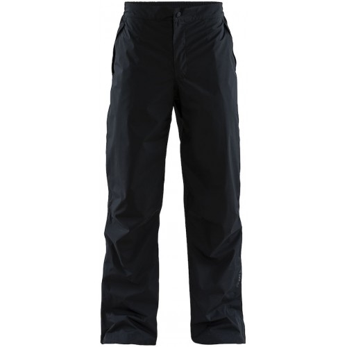 Urban rain pants M