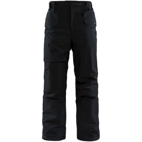 Mountain pants M