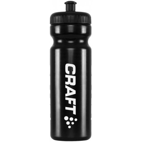 Craft Water Bottle