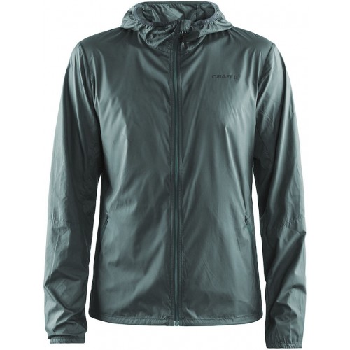 Charge Jacket M