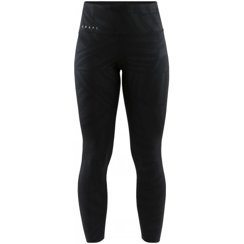 Charge 7/8 Tights W