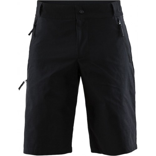 Casual sports shorts M