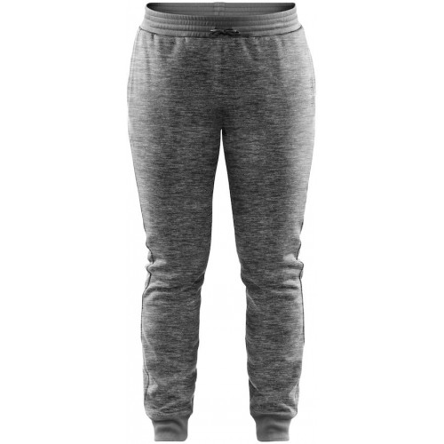 Leisure sweatpants W