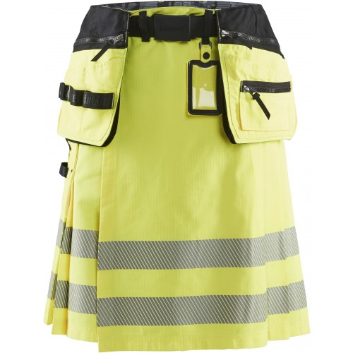 Highvis kiltti