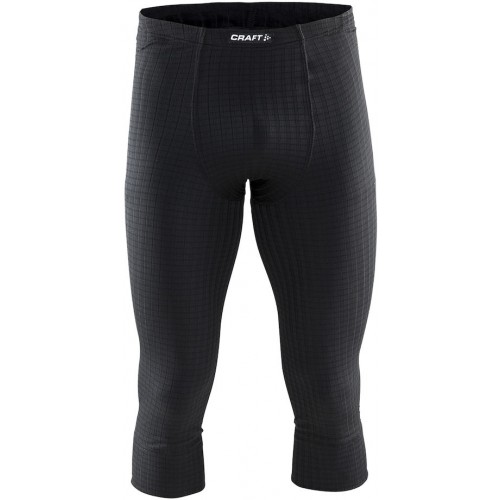 Active Extreme Knicker M