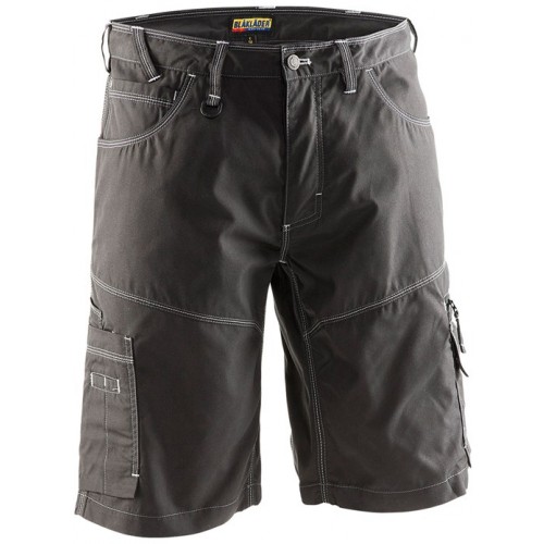 X1900 Shortsit lightweight