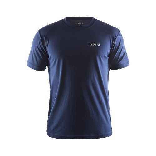 Prime tee m