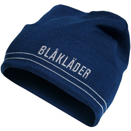 WINDSTOPPER®mössa
