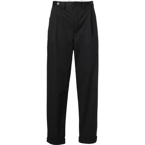 Housut – unisex – säädettävä koko