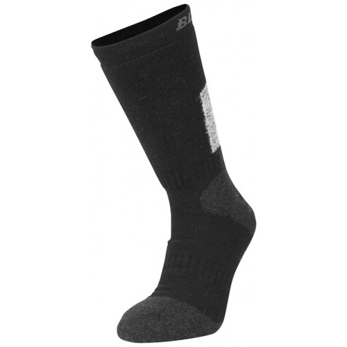 Heavy sock