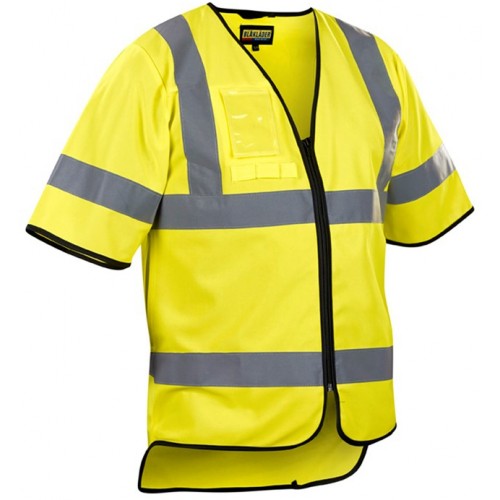 Highvis liivi