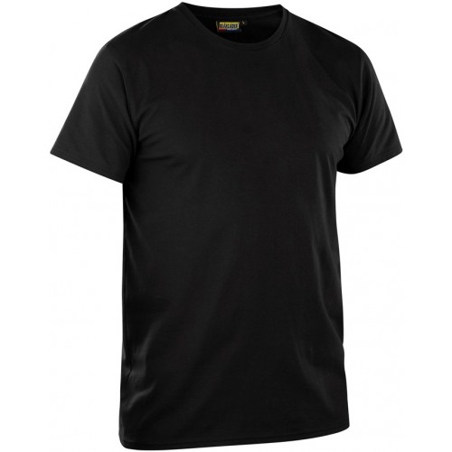 T-paita 2-pack