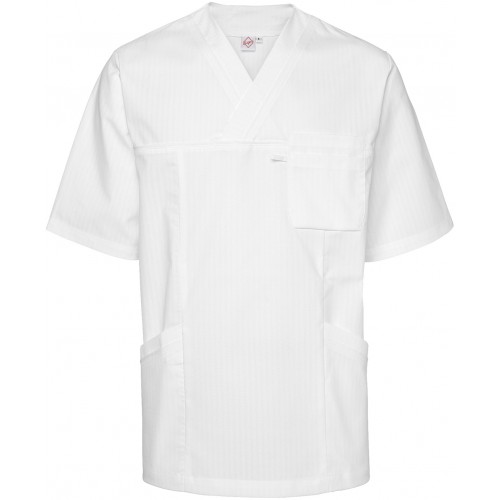 Tunika unisex