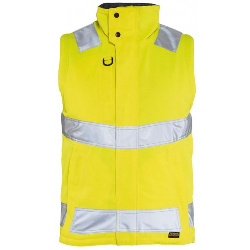 Highvis talviliivi