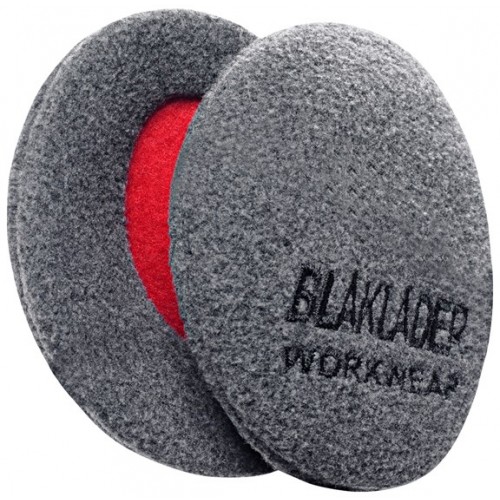 Öronskydd