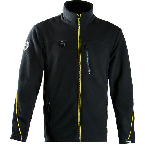 Fleece 4062+
