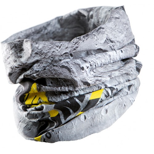 Tubscarf 4093+