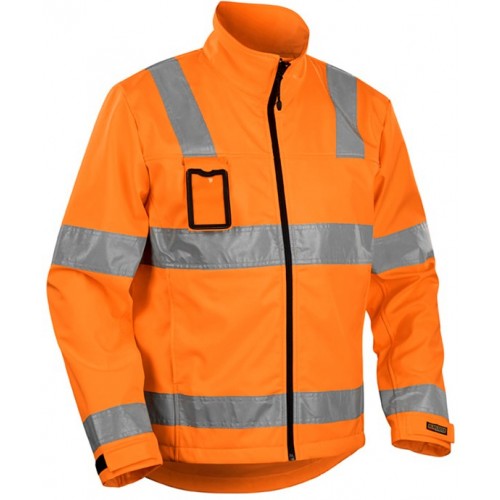 Winter Jacket