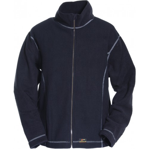 5980 89 Fleece