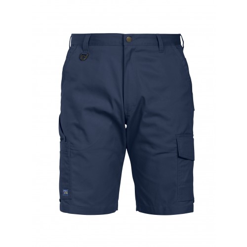 2505 Shortsit