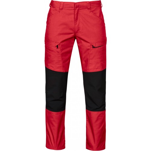 2520 Stretch työhousut