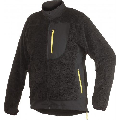 Projob 3305 High Loft Fleece
