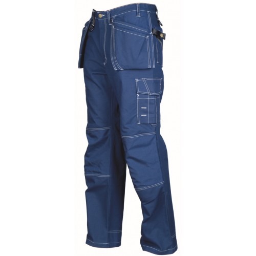 5501 Housut