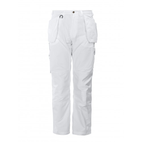 5504 Housut