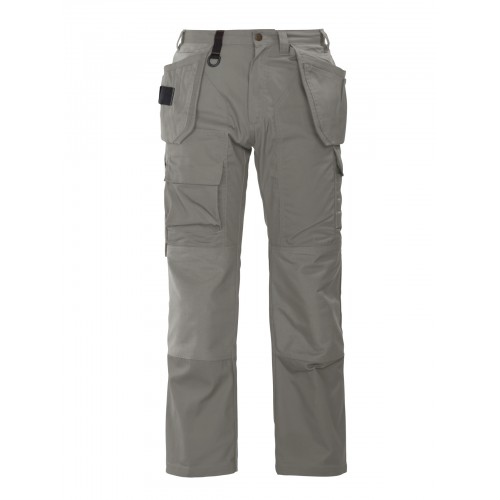 5506 Housut