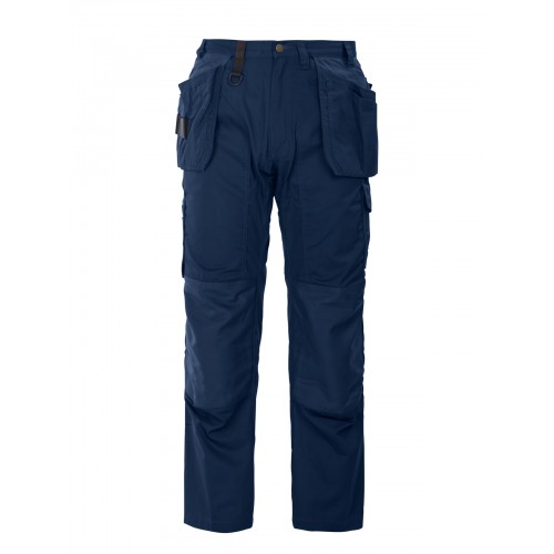 5512 Housut