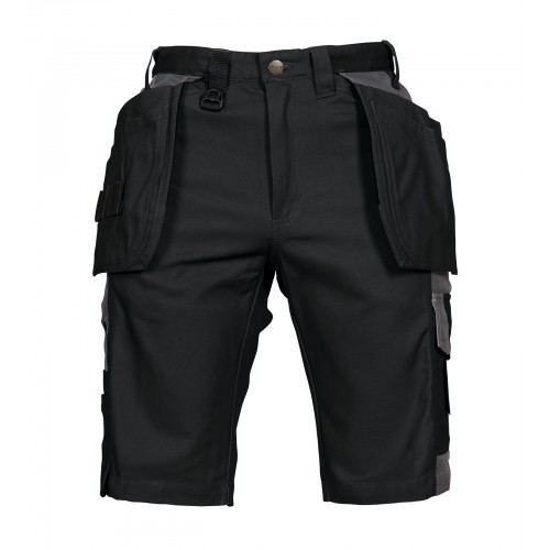 5527 Shortsit