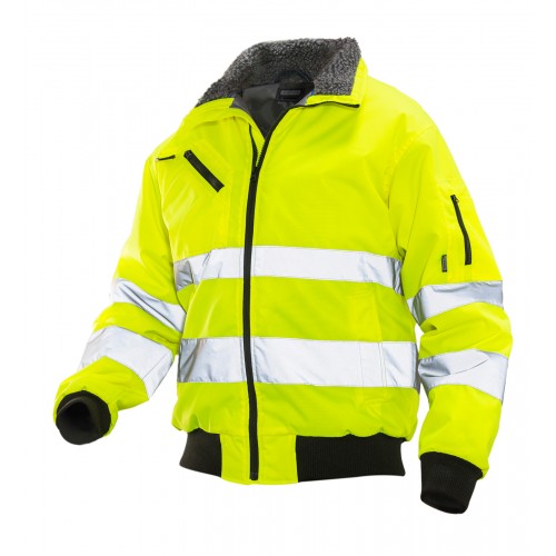 1359 Alvitakki hi-vis