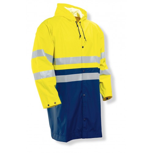 1565 Sadetakki hi-vis