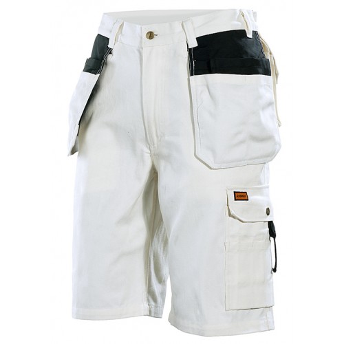 2160 Målarshorts