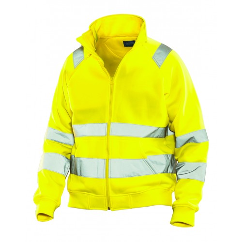 5172 Collegetakki hi-vis