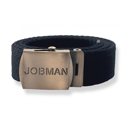 9275 Vyö jobman