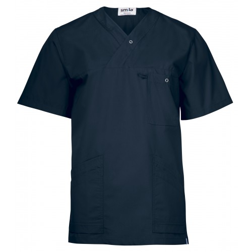 Max V-tunic