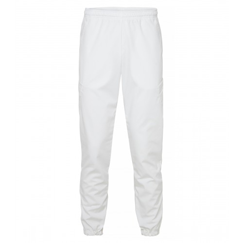 Resorihousut – unisex