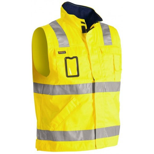 Highvis liivi