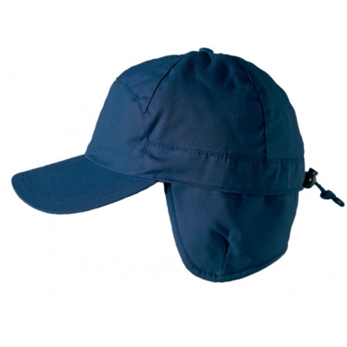 9024 26 Vuorellinen lippis